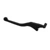 NQi Series [E3/E4] Rear disc brake lever 70105002 Rear disc brake lever